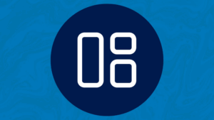 GravityBoard v1.2 (By Gravitykit)