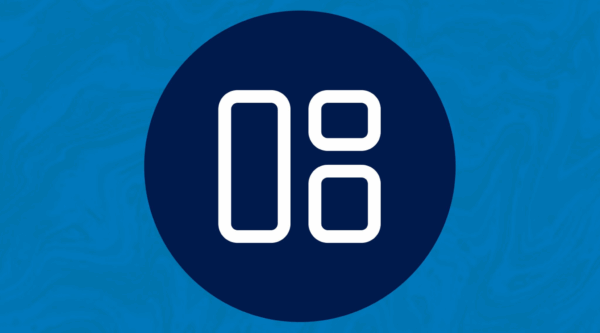 GravityBoard v1.2 (By Gravitykit)