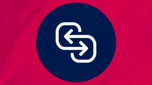 GravityMigrate v1.1.3 (By Gravitykit)