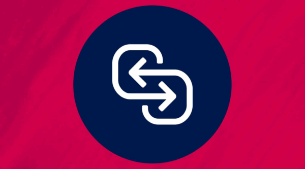 GravityMigrate v1.1.3 (By Gravitykit)