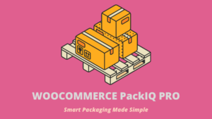 WooCommerce Pack IQ Pro v1.1.0 [Wpruby]