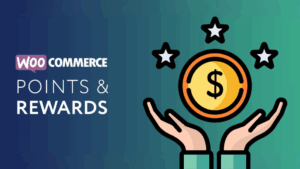 XT Points and Rewards for WooCommerce Pro v1.7.8