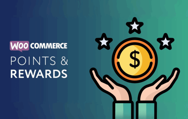 XT Points and Rewards for WooCommerce Pro v1.7.8