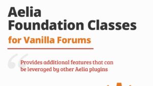 Aelia Foundation Classes for WooCommerce v2.6.10.251024