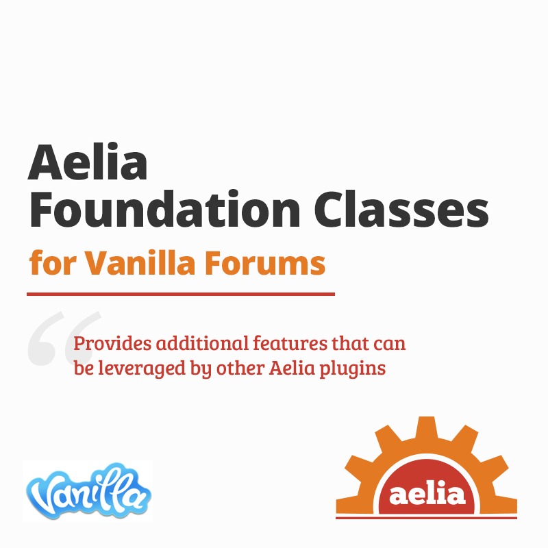 Aelia Foundation Classes for WooCommerce v2.6.10.251024