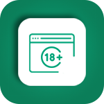 Age Verification Popup for WooCommerce v1.4.0 (by KoalaApps)