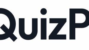 QuizPress (Premium) v1.2.0