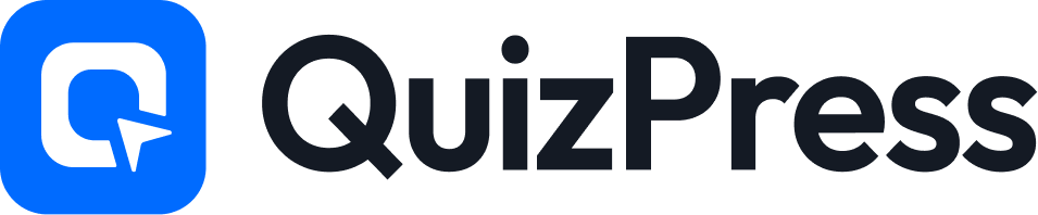 QuizPress (Premium) v1.2.0