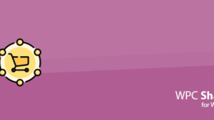 WPC Share Cart for WooCommerce (Premium) v2.2.1
