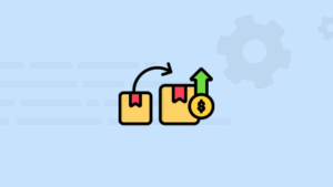 WPC Smart Upsell Funnel for WooCommerce (Premium) v3.0.7