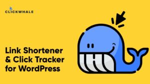 ClickWhale (Pro) v2.5.2