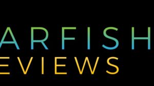 Starfish Reviews (Premium) v3.1.17