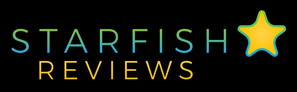 Starfish Reviews (Premium) v3.1.17