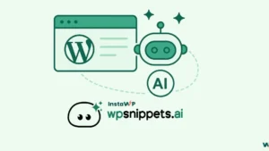 WP Snippets AI v2.1.1