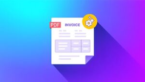 Customizer for WooCommerce PDF Invoices 1.2.2