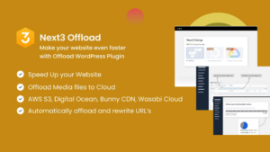 Next3 Offload v4.3.6