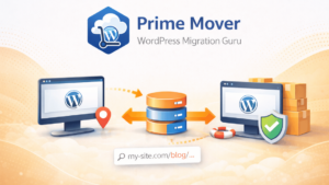 Prime Mover Pro v2.1.2