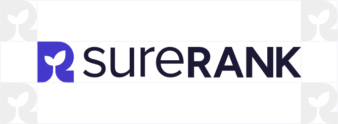 SureRank Business v1.2.0
