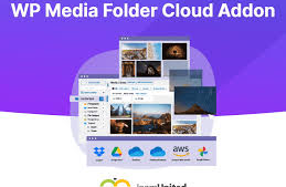WP Media folder v4.1.1 [JoomUnited]