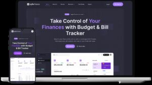Dark Reader Pro v1.1.4
