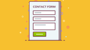MotoPress Simple Contact Form v1.2.3