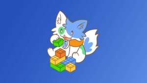 Code Engine (Pro) v0.4.3