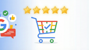Google Customer Reviews for WooCommerce v1.0.2