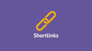 PublishPress Shortlinks Pro v1.4.0