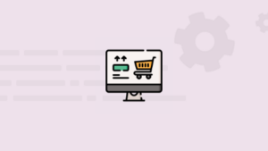 WPC Abandoned Cart Recovery for WooCommerce (Premium) v1.0.1
