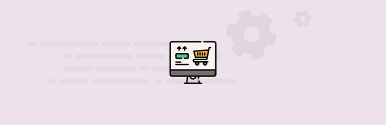 WPC Abandoned Cart Recovery for WooCommerce (Premium) v1.0.1