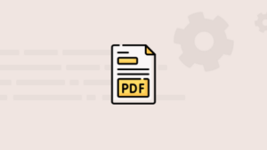 WPC PDF Invoices & Packing Slips (Premium) v1.0.1