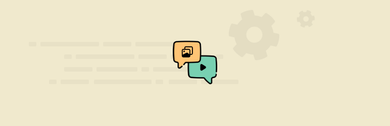 WPC Photo & Video Reviews for WooCommerce (Premium) v1.0.0