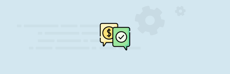 WPC Price Drop Notifier for WooCommerce (Premium) v1.0.3