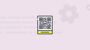 WPC Product QR Code for WooCommerce (Premium) v1.1.0