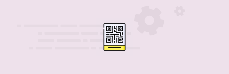 WPC Product QR Code for WooCommerce (Premium) v1.1.0