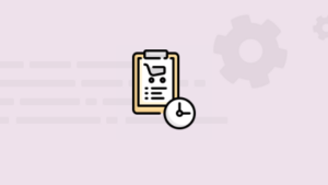 WPC Recurring Orders for WooCommerce (Premium) v1.0.0