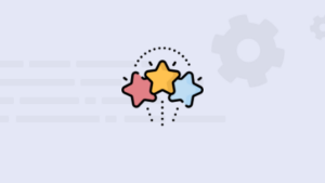 WPC Review Reminder for WooCommerce (Premium) v1.0.0