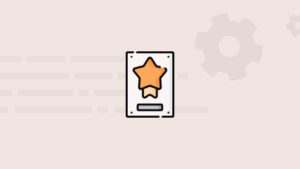 WPC Smart Points & Rewards for WooCommerce (Premium) v1.0.0
