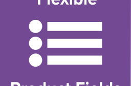 Flexible Product Fields – Multistep Configuration v1.0.2 [WPDesk]