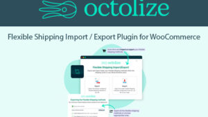 Shipping Packages (Octolize) v1.7.14 [Activated]