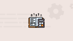 v1.1.1 WPC Measurement Price Calculator for WooCommerce Premium [Wpclever]