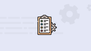 v1.1.0 WPC Smart Inventory Manager for WooCommerce Premium [Wpclever]