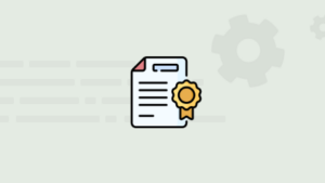 v1.0.0 WPC Smart License Manager for WooCommerce Premium [Wpclever]