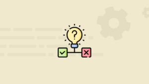 v1.1.0 WPC Smart Quiz – Product Finder for WooCommerce Premium [Wpclever]