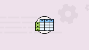 v1.2.1 WPC Variations Grid for WooCommerce Premium [Wpclever]