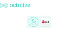 DPD UK & DPD Local Labels and Tracking (Octolize) v2.1.20 [Activated]