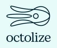 Delivery Date Picker (Octolize) v2.1.3 [Activated]