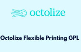 Flexible Printing (Octolize) v1.7.3 [Activated]