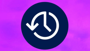 GravityRevisions v1.8.0 (By Gravitykit)
