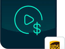 Shipping Live Rates and Access Points for UPS (Octolize) v3.8.10 [Activated]